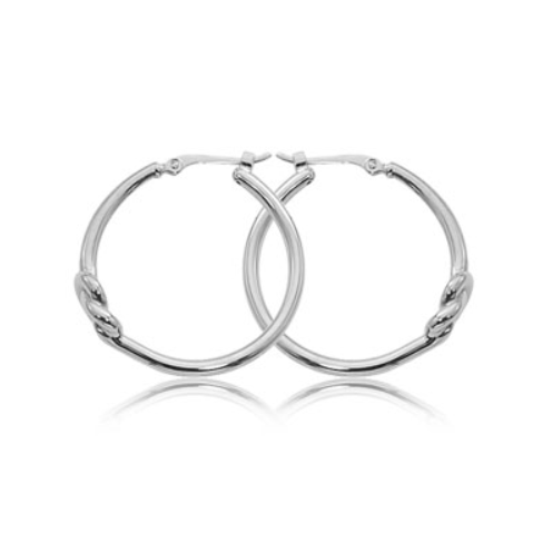 Sterling Silver Classics Collection