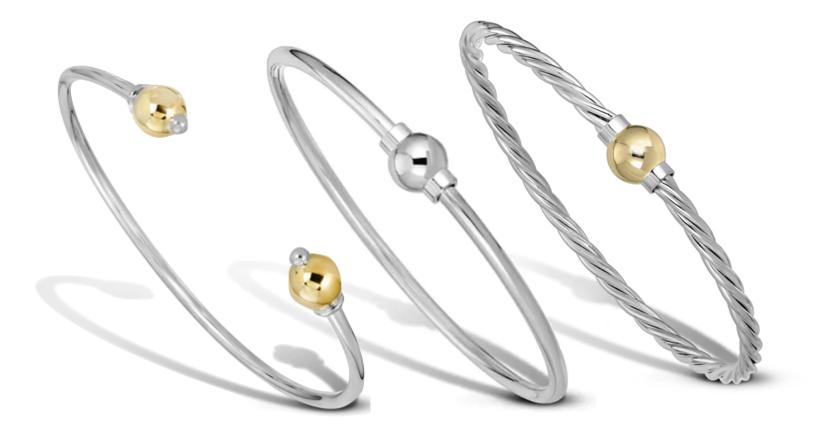 Cape Cod Bracelets – Page 2 – Cape Cod Jewelers