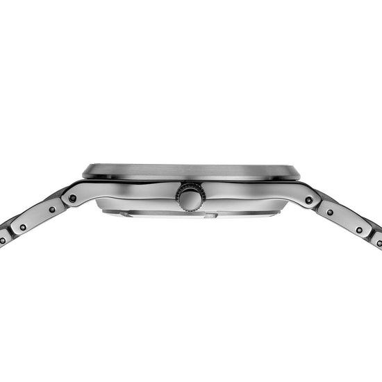 Gray Titanium Men&