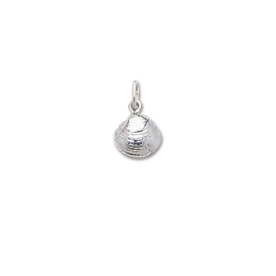 Quahog Charm