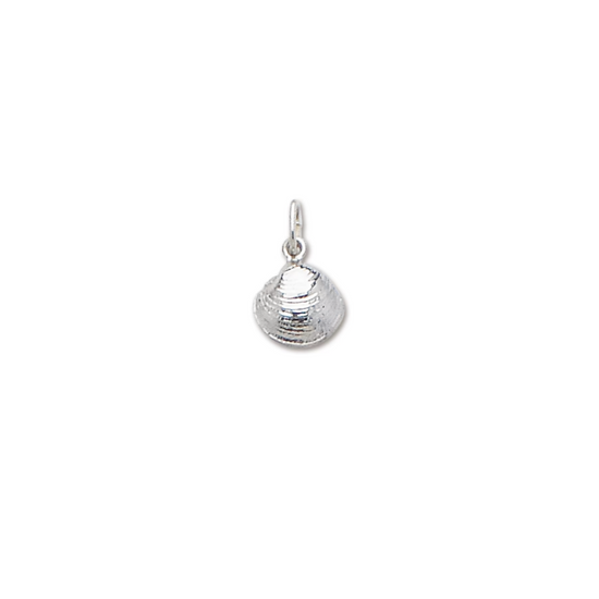 Quahog Charm