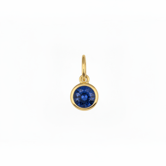 Sapphire
