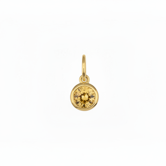 Citrine