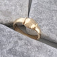 Cape Cod Single Ball Ring