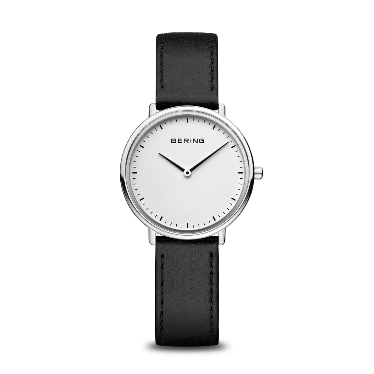 Bering deals watch strap