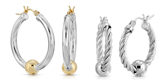 Fish Hook Earrings – Cape Cod Jewelers Fish Hook Earrings – Cape Cod Jewelers