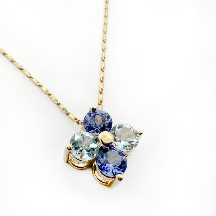 Hydrangea Collection