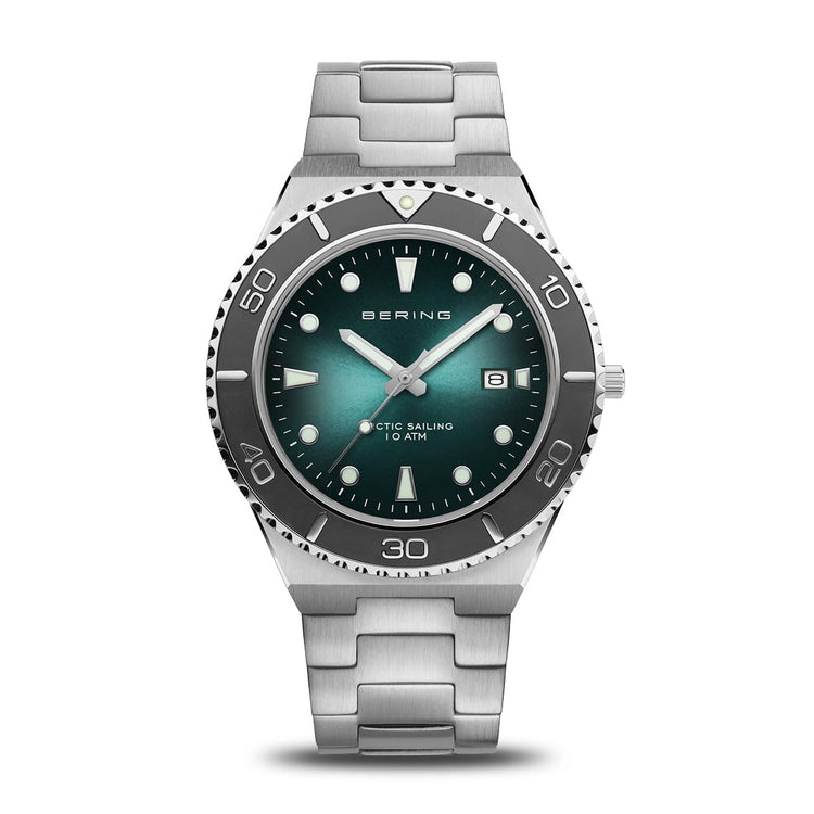 Bering Watches
