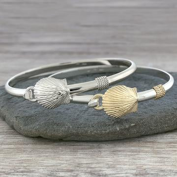 Sea Shell Jewelry
