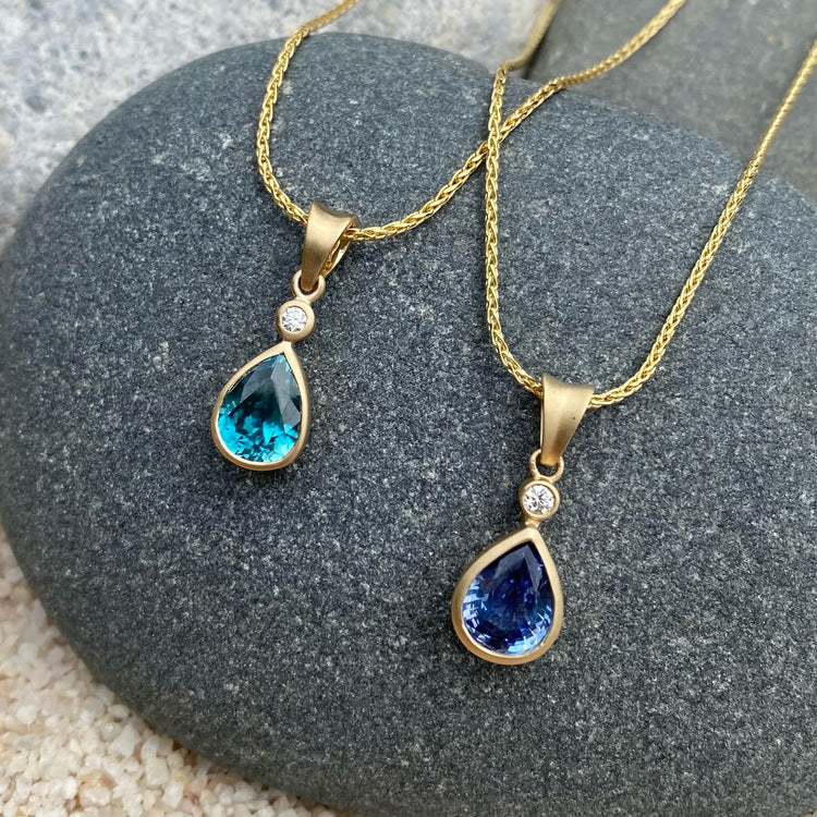 CYBER MONDAY SALE - Select Items