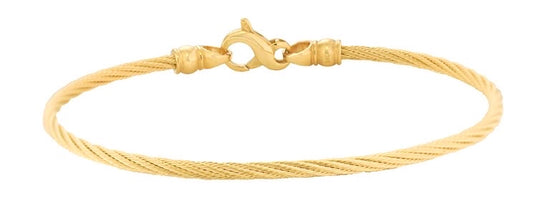 14K Mariner&