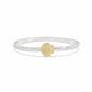 New! Bay Scallop Bracelet
