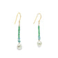 Verdant Ombre Drops