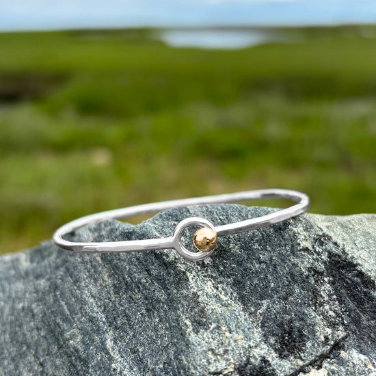 New! Cape Cod Moontide Bracelet