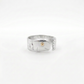 Cape Cod Fish Ring
