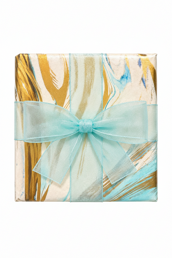 Gift Wrap