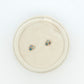Emily Amey Ocean Bubble Studs