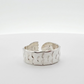 Cape Cod Fish Ring