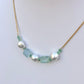 Ocean Jewels Necklace