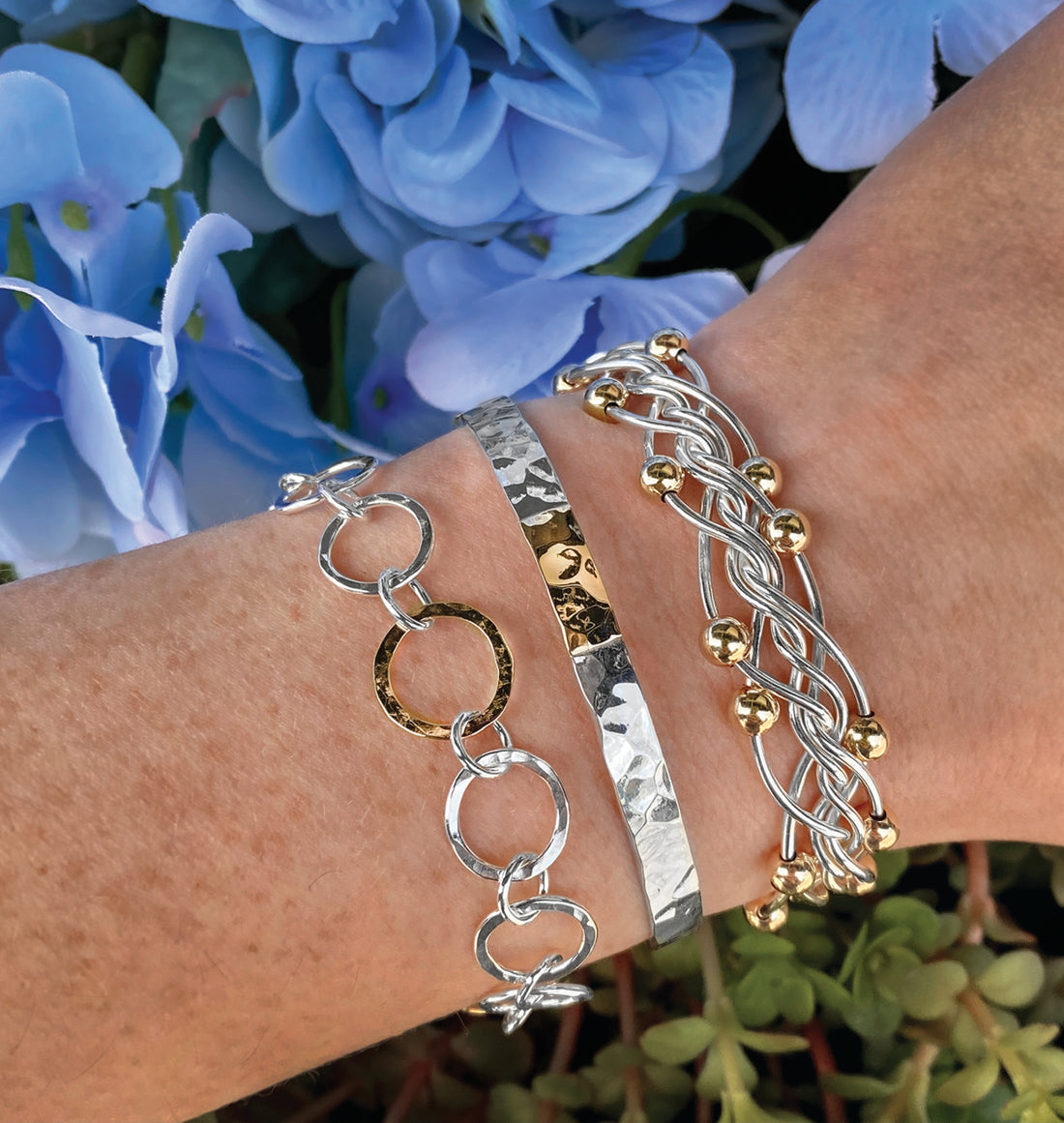 Cape Cod Bracelets Cape Cod Jewelers