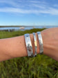 Shoreline Cuff