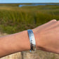 Shoreline Cuff