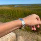 Shoreline Cuff
