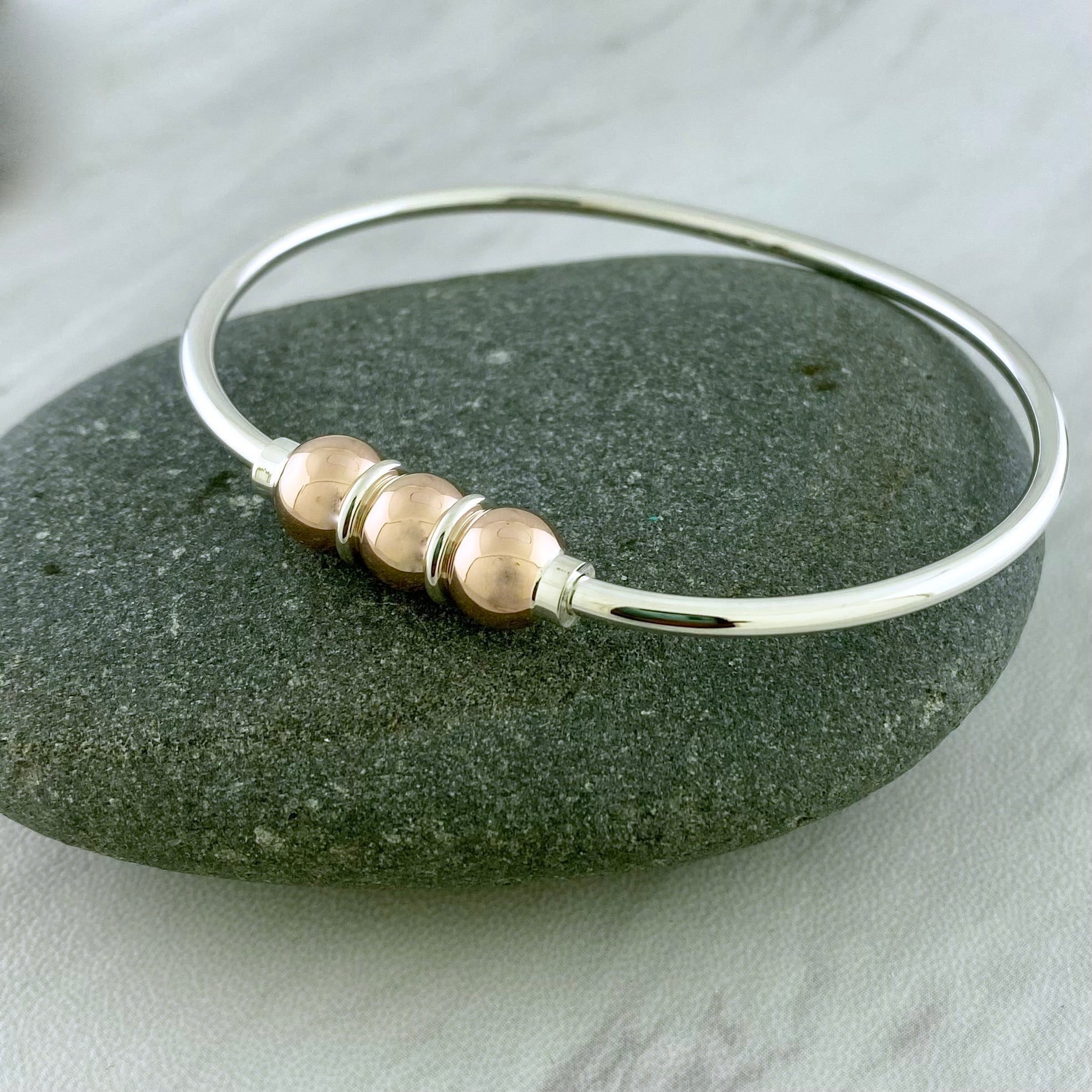 New! Seagrass Twist Bracelet – Cape Cod Jewelers