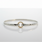 New! Cove Hook Bracelet (Coming Soon - Pre-order Now)