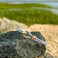 New! Tidal Hook Bracelet