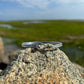 New! Tidal Hook Bracelet