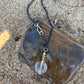 Ethereal Totem Necklace