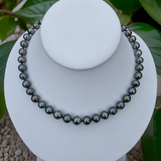 Tahitian Pearl Strand