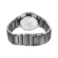 Gray Titanium Men&