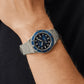 Bering Navy Ocean Watch