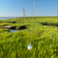June Moonrise Necklace