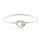 Love Knot Bracelet
