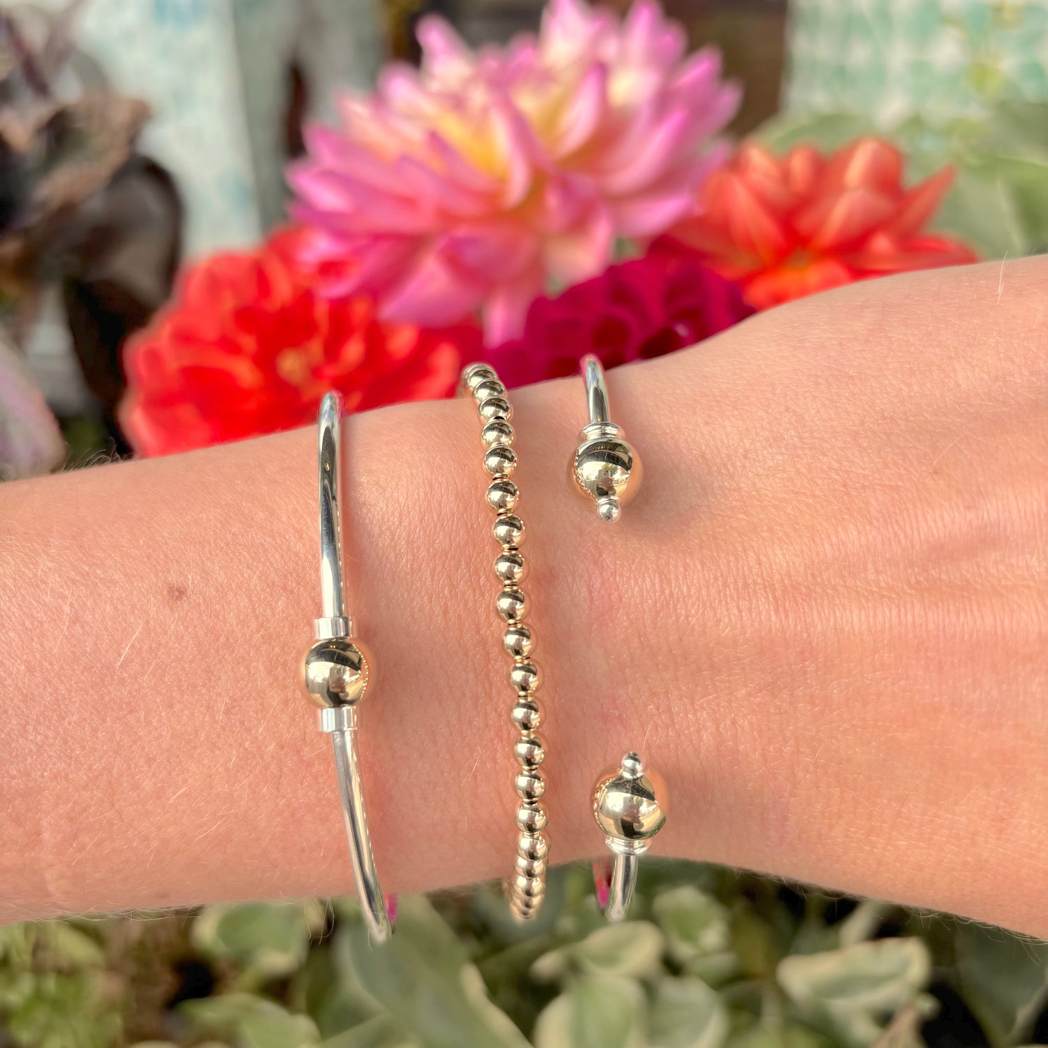 Flongo Coppie Bracciali d'aore, Braccialetti di fidanzaento bracciale Flongo Coppie Bracciali d'aore, Braccialetti di fidanzaento bracciale