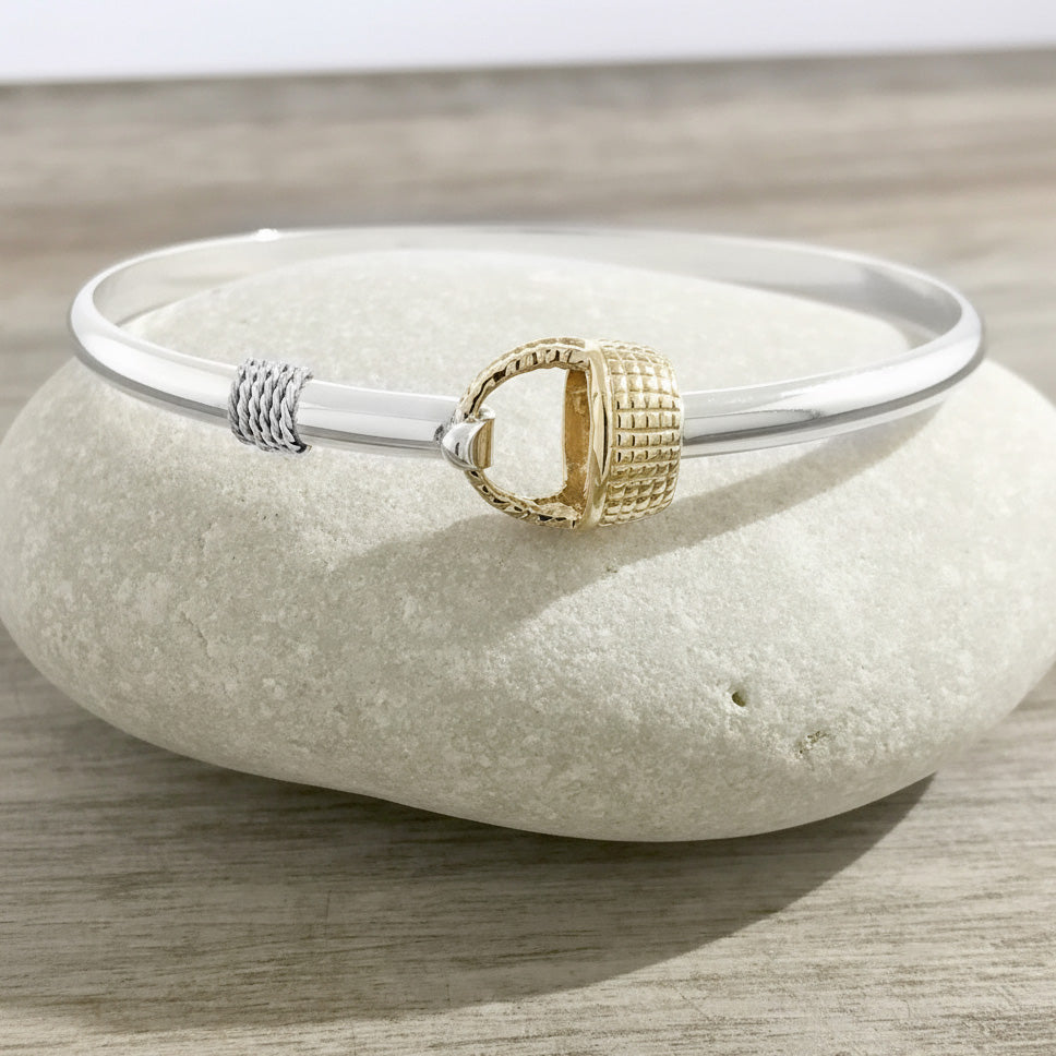 Open_Top_Nantucket_Basket_Brac