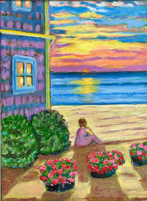 Provincetown