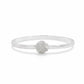 New! Bay Scallop Bracelet