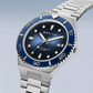 Bering Navy Ocean Watch