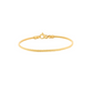 14K Mariner&
