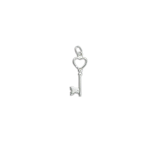 Key Charm