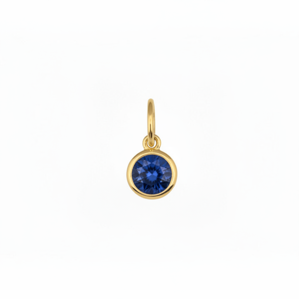 Sapphire