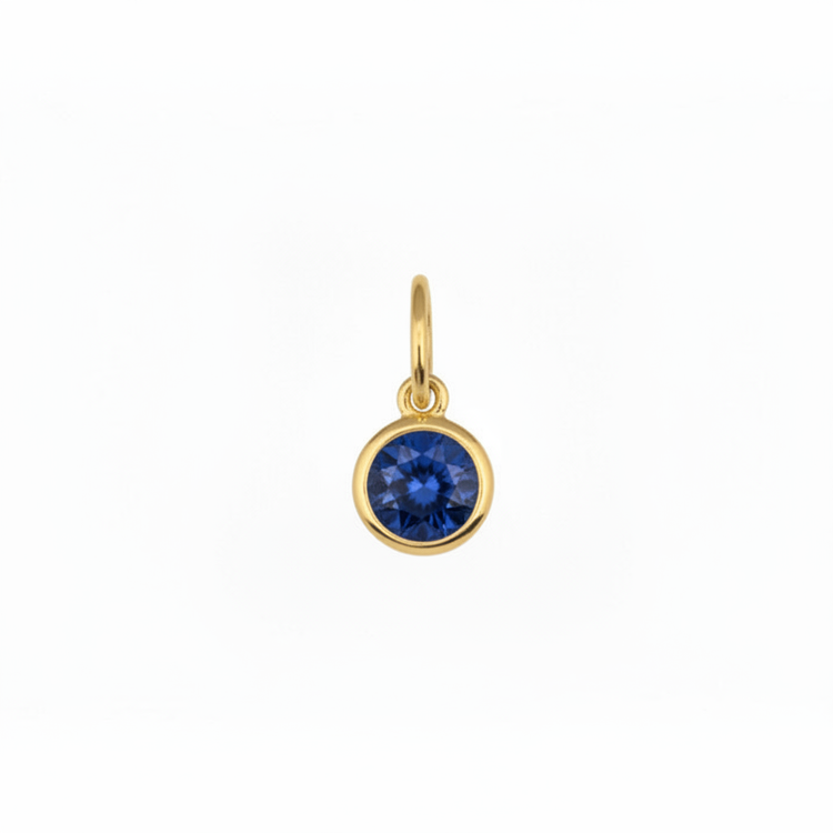 Sapphire