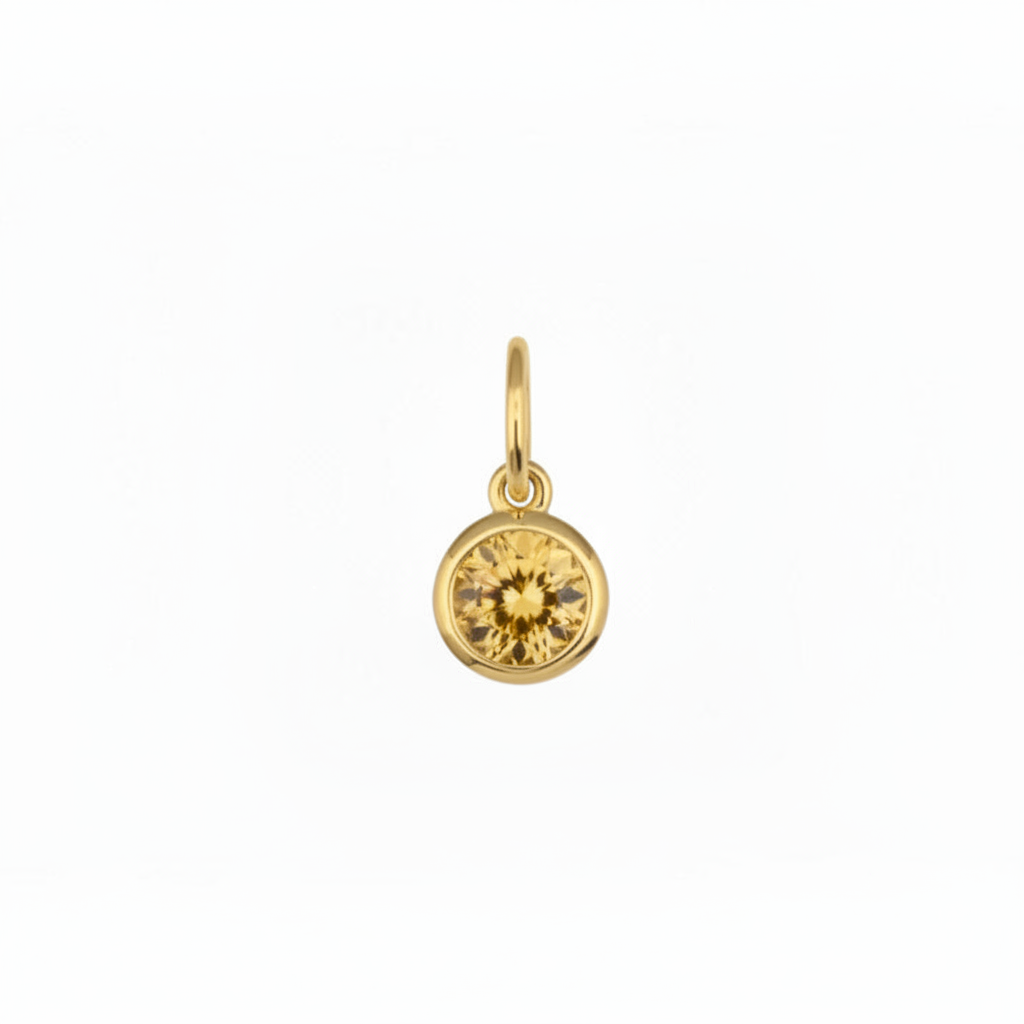 Citrine