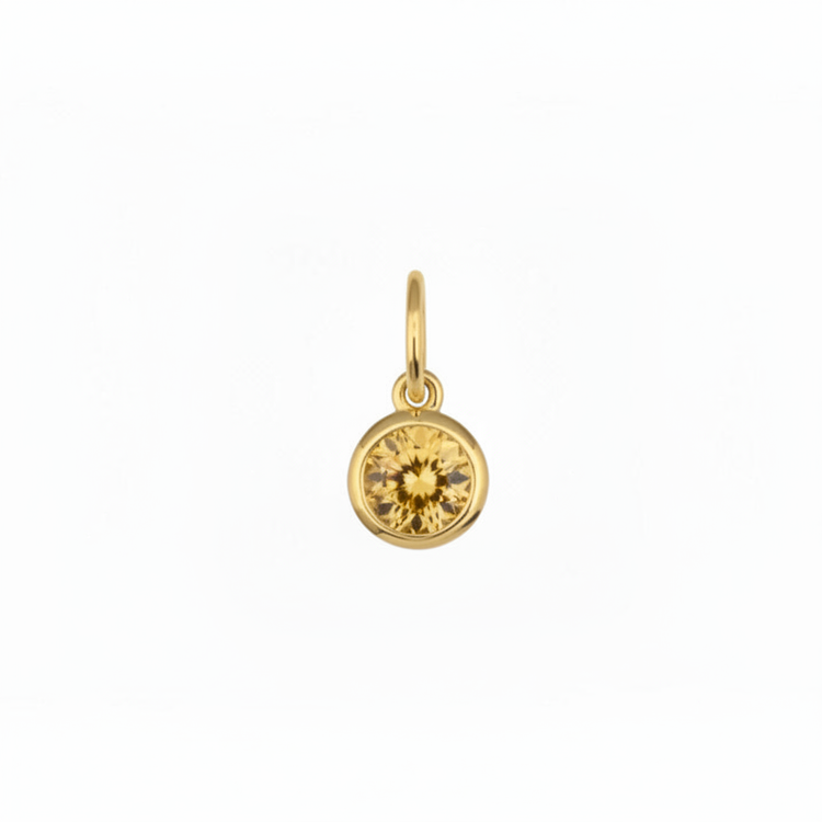 Citrine