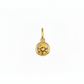 Citrine