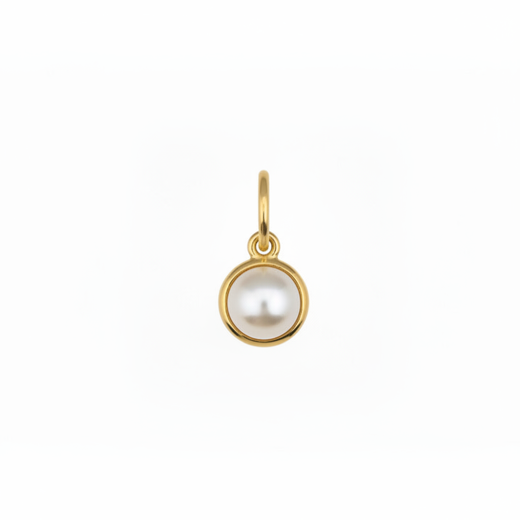 Pearl